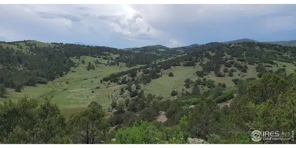 Image 2 Image 2