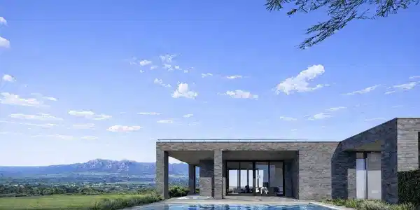Image 2: Pool View Image 2: Pool View