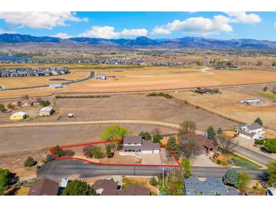 4701 Mountain Vista Ct