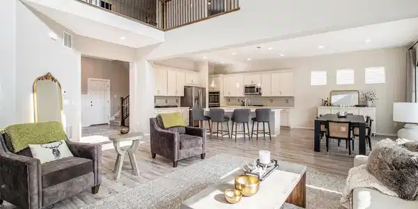 1195 Fox Hills Ct