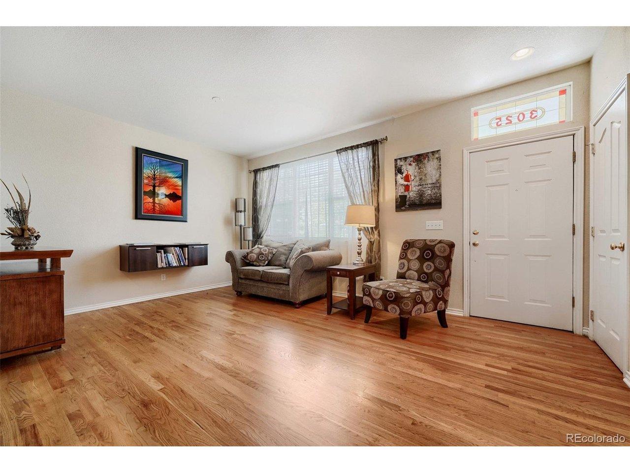 Image 1: Living room