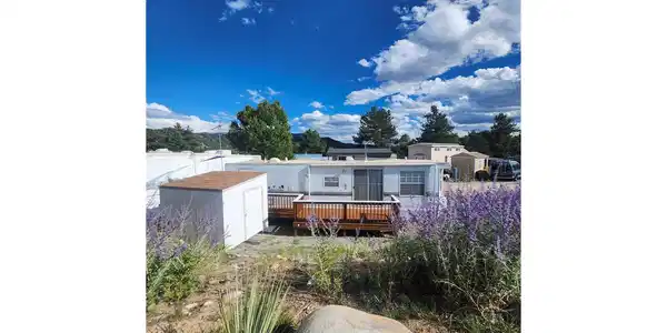 10795 County Road 197a