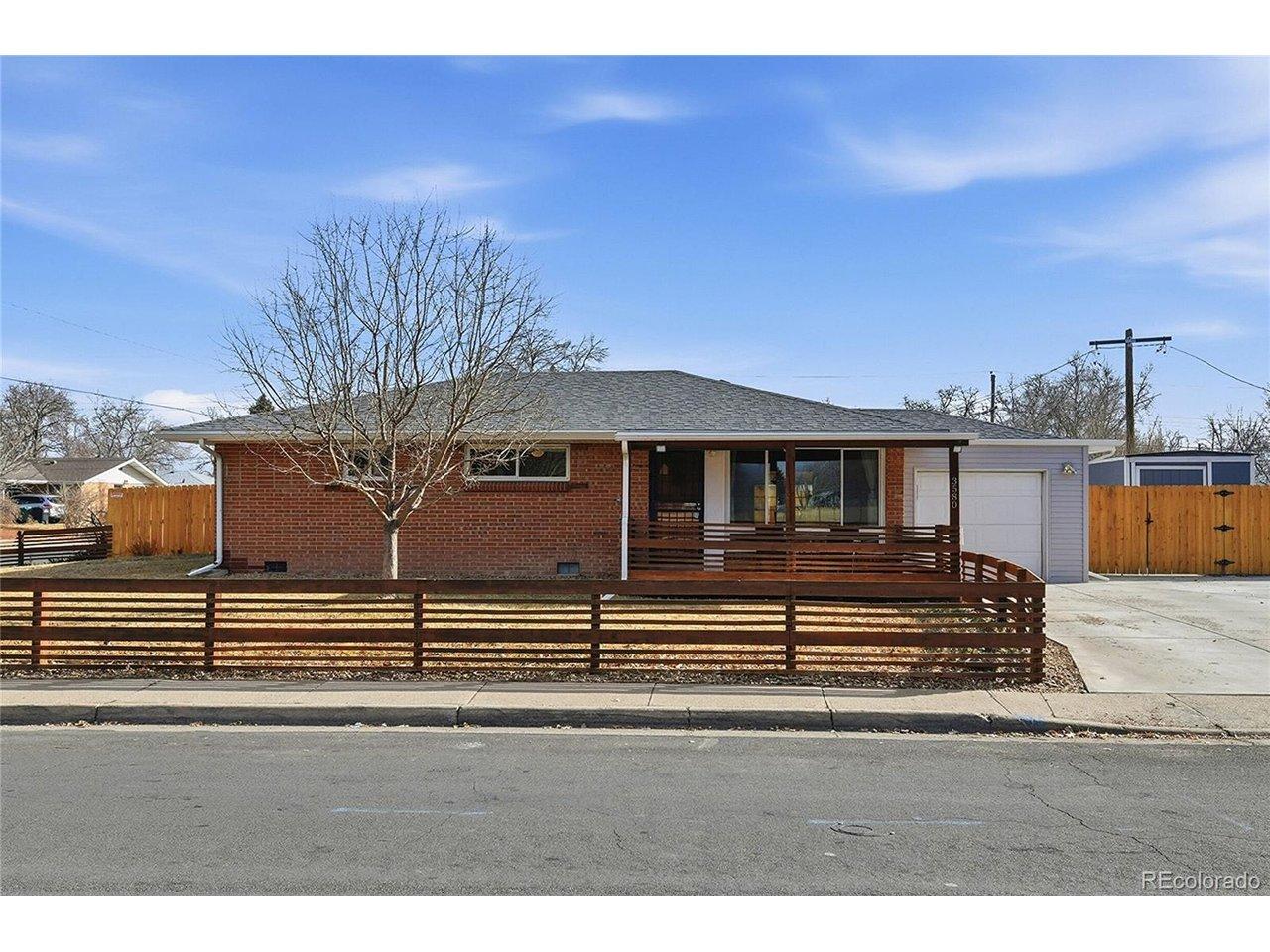 Image 1: Front of home Image 1: Front of home