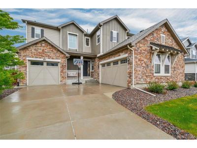 881 Flora View Dr