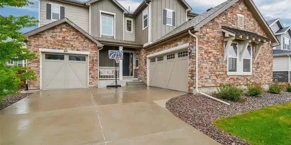 881 Flora View Dr