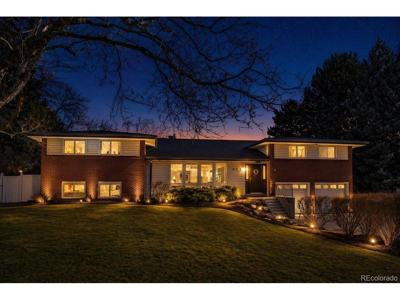 930 Reed Ct