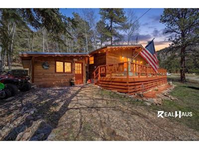 177 Cedar Dr