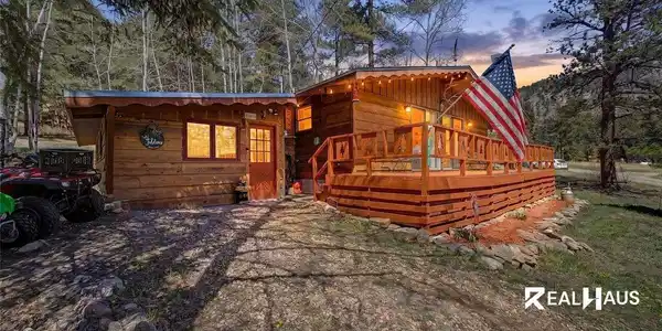 177 Cedar Dr