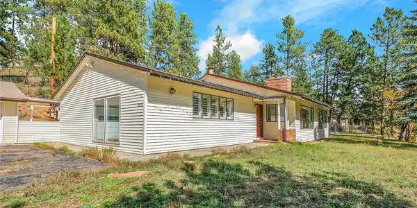 28449 Douglas Park Rd