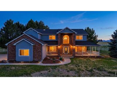 11727 Crystal View Ln
