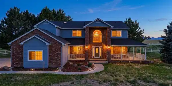 11727 Crystal View Ln