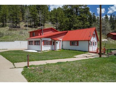 107 County Road 378