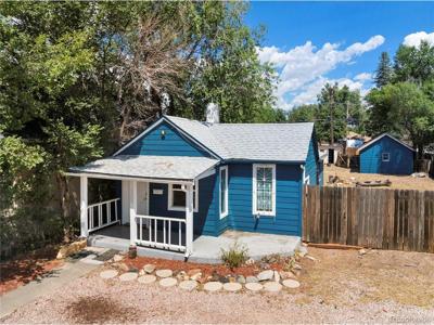 2507 N Cascade Ave