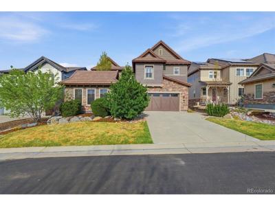 10640 Star Thistle Ct