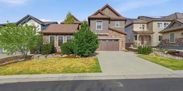 10640 Star Thistle Ct