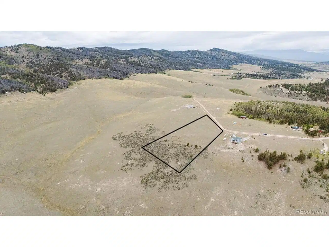 Image 1 Image 1