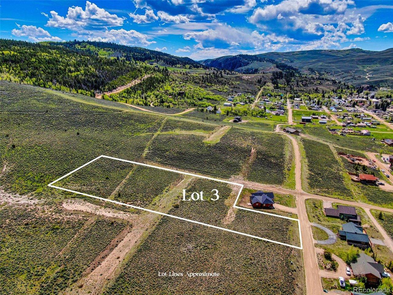 Image 1: Aerial - Markers and outlines are to give a general idea of the property location and are not to be relied upon. Image 1: Aerial - Markers and outlines are to give a general idea of the property location and are not to be relied upon.