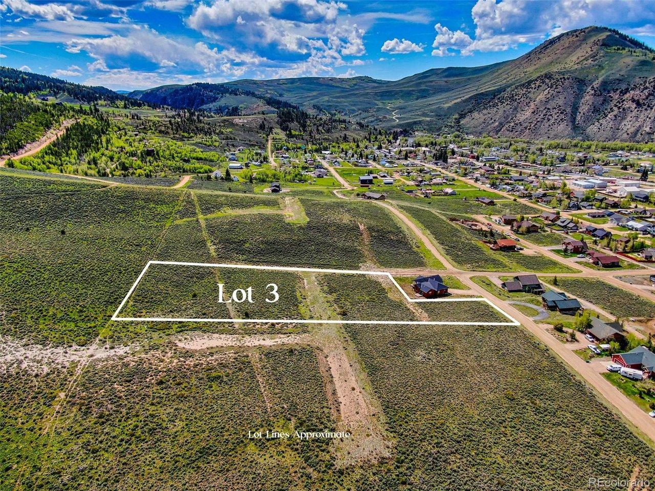 Image 2: Aerial - Markers and outlines are to give a general idea of the property location and are not to be relied upon. Image 2: Aerial - Markers and outlines are to give a general idea of the property location and are not to be relied upon.