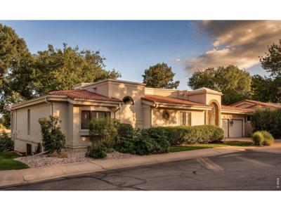 2109 Country Club Cv