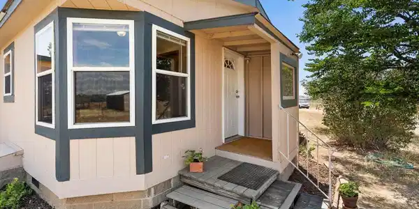 Image 4 Image 4