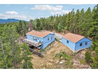 81 Atlantis Dr