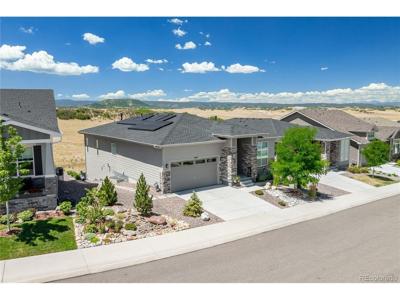 5647 Water Avens Dr