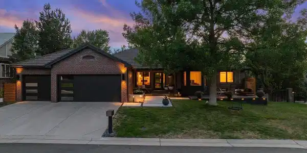 Image 2: The Applewood Home of Your Dreams... Image 2: The Applewood Home of Your Dreams...