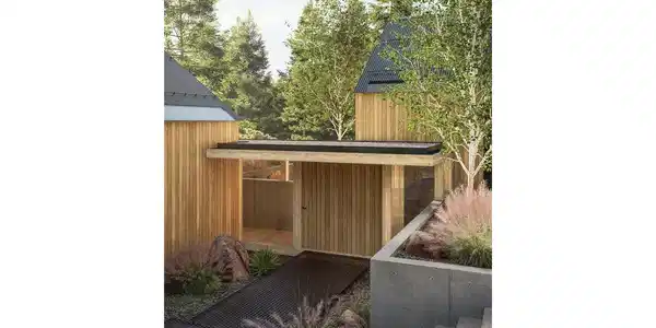 Image 4 Image 4