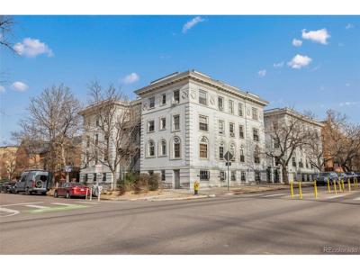 215 E 11th Ave