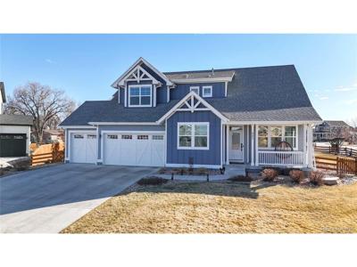 885 Delechant Dr