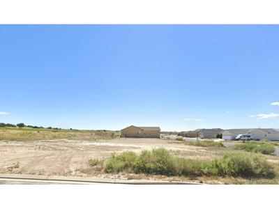 800 Pecos Pt