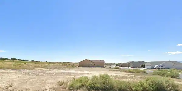 800 Pecos Pt