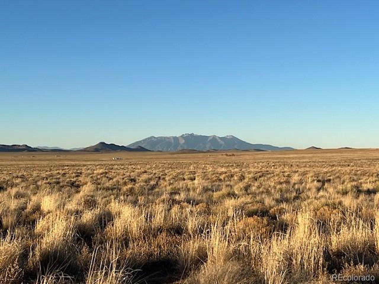 Image 1 Image 1