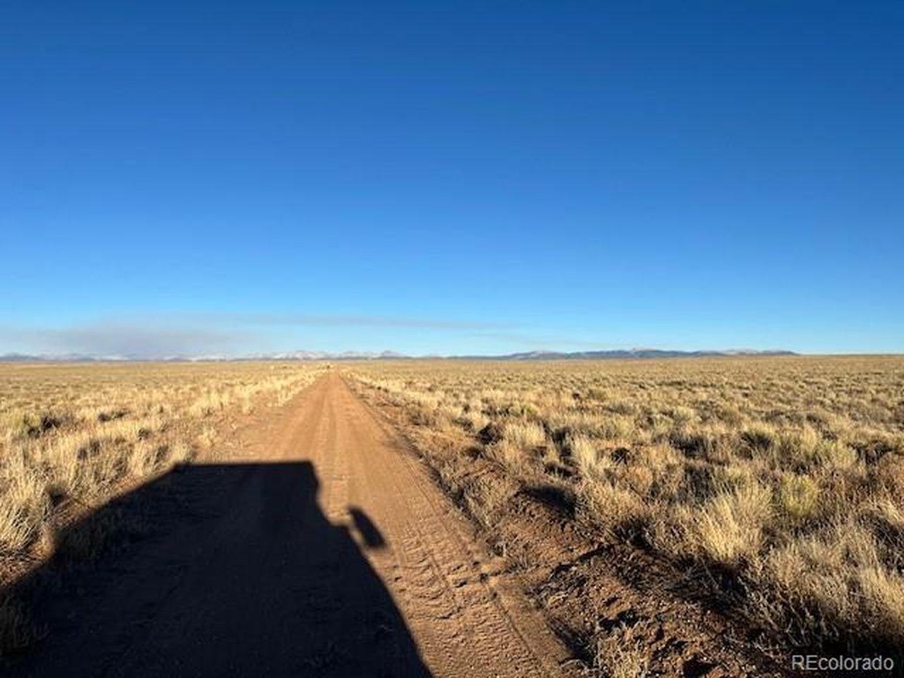 Image 4 Image 4