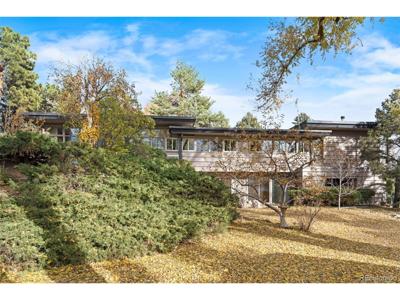 11 Sunset Ln