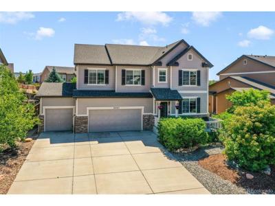 16565 Elk Valley Trl