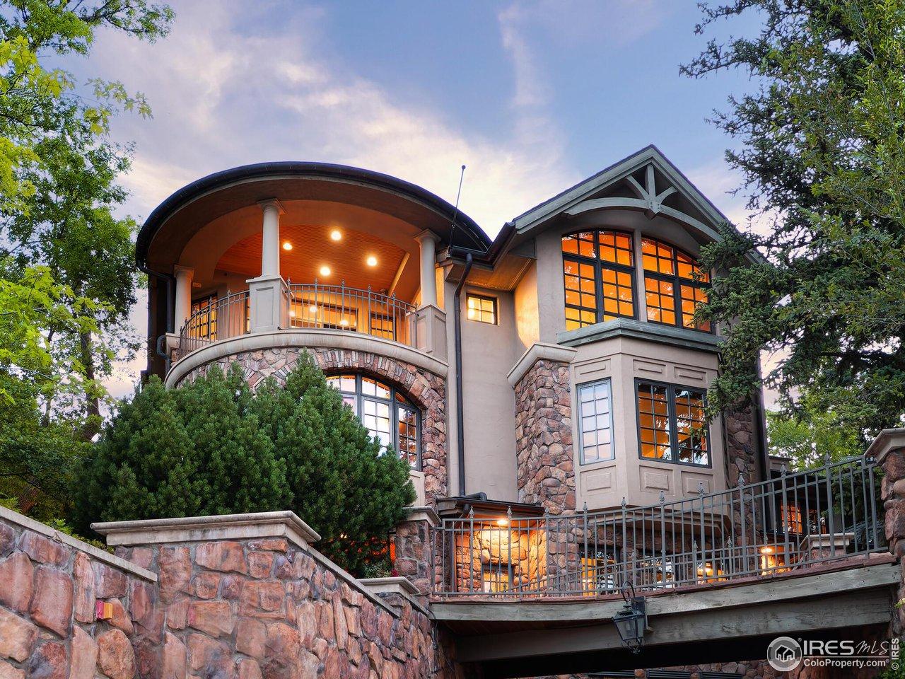 Image 2: 5 Bedrooms and 10 Baths Image 2: 5 Bedrooms and 10 Baths
