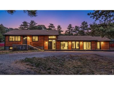 710 Tanager Rd