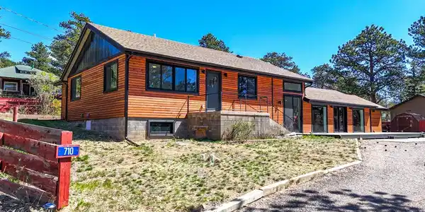 Image 3: Welcome to 710 Tanager Road. Image 3: Welcome to 710 Tanager Road.