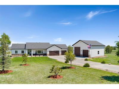 3047 Deer Creek Ranch Loop