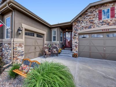 6568 Leilani Ln