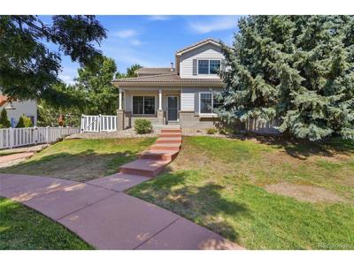 4702 Nelson Dr