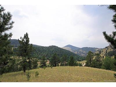 726 Copper Mountain Dr