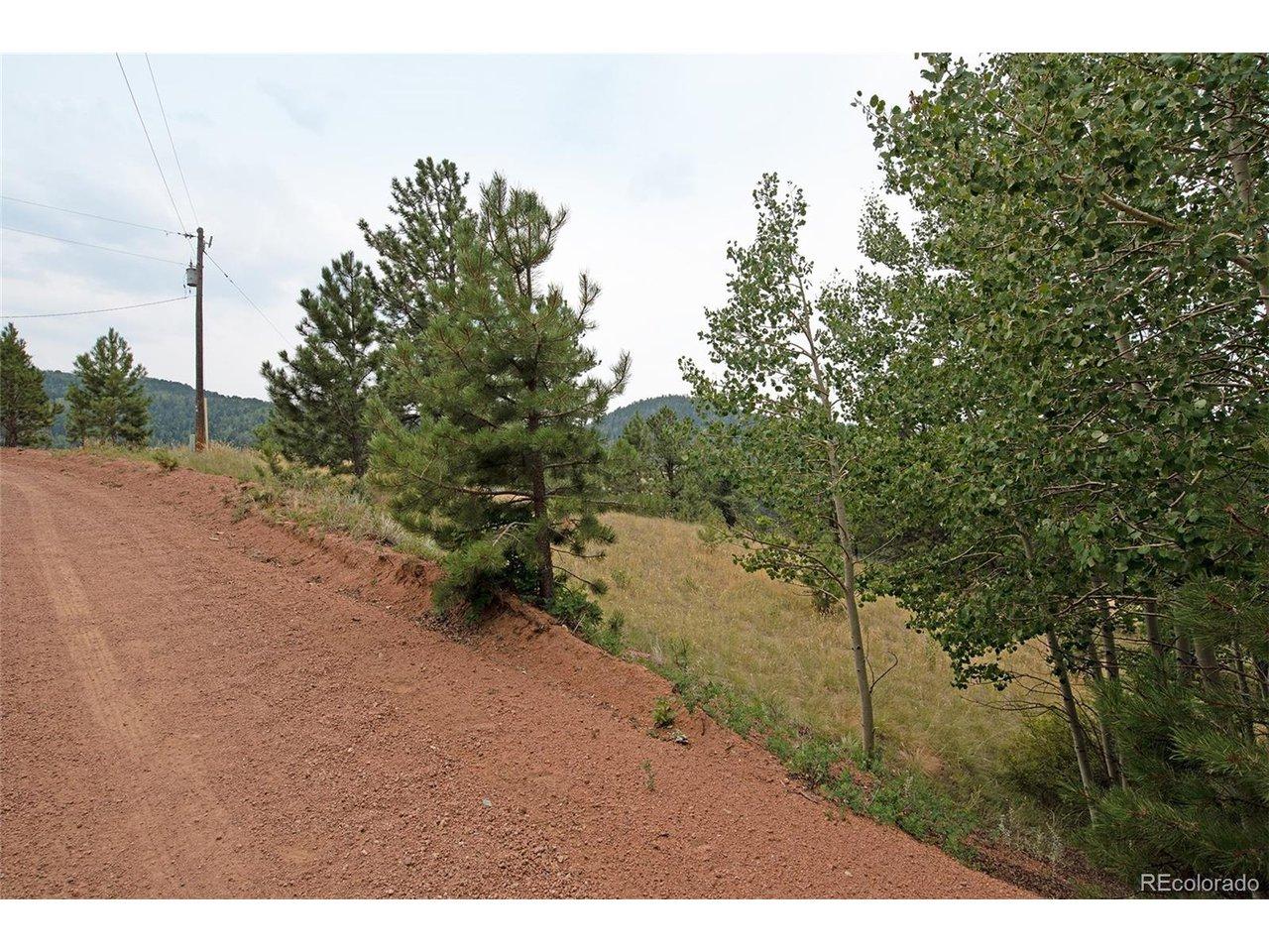 Image 4 Image 4