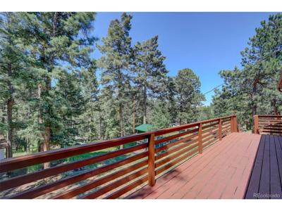28667 Aspen Dr