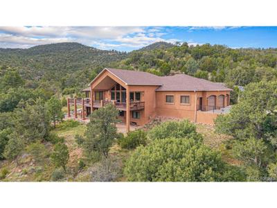 16230 Cala Rojo Dr