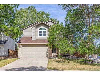 8922 Maribou Ct