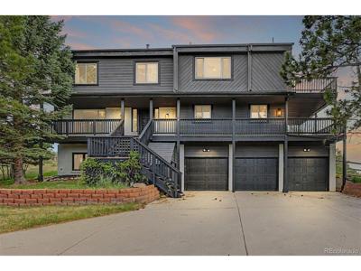 8286 Lightening View Dr