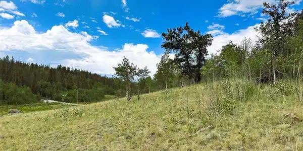 Image 3 Image 3