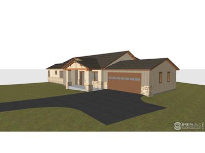 1665 Continental Peaks Cir